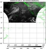 GOES15-225E-201405040530UTC-ch2.jpg