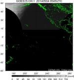 GOES15-225E-201405040545UTC-ch1.jpg