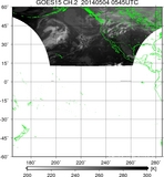 GOES15-225E-201405040545UTC-ch2.jpg