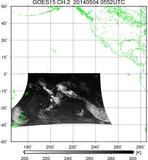GOES15-225E-201405040552UTC-ch2.jpg