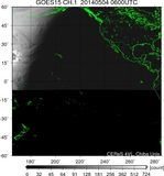 GOES15-225E-201405040600UTC-ch1.jpg