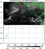 GOES15-225E-201405040600UTC-ch2.jpg