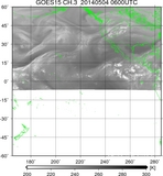 GOES15-225E-201405040600UTC-ch3.jpg