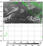GOES15-225E-201405040600UTC-ch6.jpg