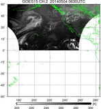 GOES15-225E-201405040630UTC-ch2.jpg