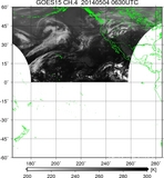 GOES15-225E-201405040630UTC-ch4.jpg