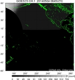 GOES15-225E-201405040645UTC-ch1.jpg