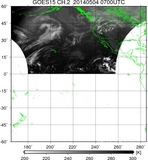 GOES15-225E-201405040700UTC-ch2.jpg