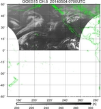 GOES15-225E-201405040700UTC-ch6.jpg
