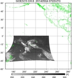 GOES15-225E-201405040722UTC-ch6.jpg