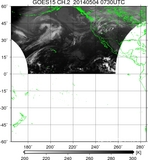 GOES15-225E-201405040730UTC-ch2.jpg