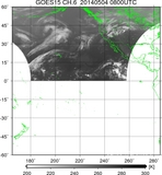 GOES15-225E-201405040800UTC-ch6.jpg