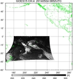 GOES15-225E-201405040852UTC-ch4.jpg