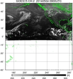 GOES15-225E-201405040900UTC-ch2.jpg