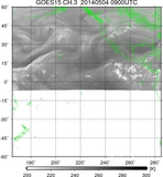 GOES15-225E-201405040900UTC-ch3.jpg