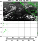 GOES15-225E-201405040900UTC-ch4.jpg