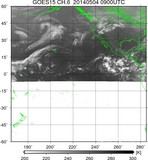 GOES15-225E-201405040900UTC-ch6.jpg