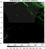 GOES15-225E-201405041000UTC-ch1.jpg