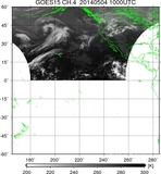 GOES15-225E-201405041000UTC-ch4.jpg