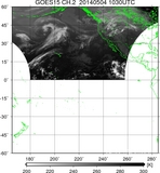 GOES15-225E-201405041030UTC-ch2.jpg