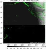 GOES15-225E-201405041200UTC-ch1.jpg