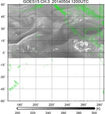 GOES15-225E-201405041200UTC-ch3.jpg