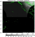 GOES15-225E-201405041230UTC-ch1.jpg