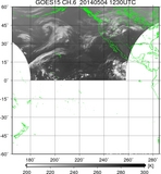 GOES15-225E-201405041230UTC-ch6.jpg