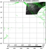 GOES15-225E-201405041240UTC-ch2.jpg