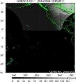 GOES15-225E-201405041245UTC-ch1.jpg