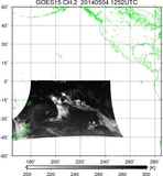 GOES15-225E-201405041252UTC-ch2.jpg