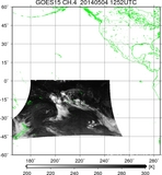 GOES15-225E-201405041252UTC-ch4.jpg