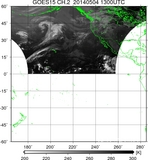 GOES15-225E-201405041300UTC-ch2.jpg