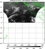 GOES15-225E-201405041300UTC-ch4.jpg