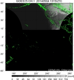 GOES15-225E-201405041315UTC-ch1.jpg