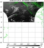 GOES15-225E-201405041330UTC-ch2.jpg