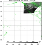 GOES15-225E-201405041340UTC-ch4.jpg