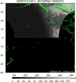 GOES15-225E-201405041400UTC-ch1.jpg
