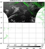 GOES15-225E-201405041400UTC-ch2.jpg