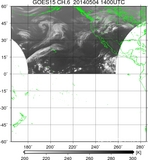 GOES15-225E-201405041400UTC-ch6.jpg