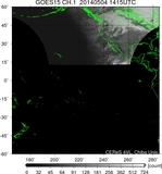 GOES15-225E-201405041415UTC-ch1.jpg