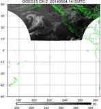 GOES15-225E-201405041415UTC-ch2.jpg