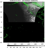 GOES15-225E-201405041430UTC-ch1.jpg