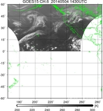 GOES15-225E-201405041430UTC-ch6.jpg