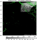 GOES15-225E-201405041440UTC-ch1.jpg