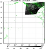 GOES15-225E-201405041440UTC-ch2.jpg