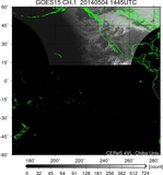 GOES15-225E-201405041445UTC-ch1.jpg