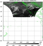 GOES15-225E-201405041445UTC-ch4.jpg