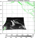 GOES15-225E-201405041452UTC-ch4.jpg