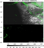 GOES15-225E-201405041500UTC-ch1.jpg